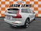 2025 Volvo V60 Cross Country B5 AWD Plus