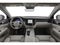 2025 Volvo V60 Cross Country B5 AWD Plus