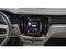 2025 Volvo V60 Cross Country B5 AWD Plus