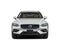 2025 Volvo V60 Cross Country B5 AWD Plus