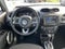 2018 Jeep Renegade Latitude FWD