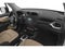 2018 Jeep Renegade Latitude FWD