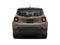 2018 Jeep Renegade Latitude FWD