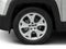 2017 Jeep Renegade Limited 4x4