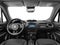 2017 Jeep Renegade Limited 4x4