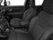 2017 Jeep Renegade Limited 4x4