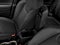 2017 Jeep Renegade Limited 4x4