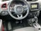 2023 Jeep Renegade Trailhawk 4x4
