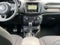 2023 Jeep Renegade Trailhawk 4x4