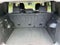2023 Jeep Renegade Trailhawk 4x4