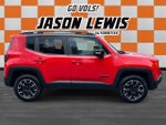 2023 Jeep Renegade Trailhawk 4x4