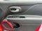2023 Jeep Renegade Trailhawk 4x4