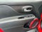 2023 Jeep Renegade Trailhawk 4x4