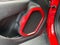 2023 Jeep Renegade Trailhawk 4x4