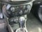 2023 Jeep Renegade Trailhawk 4x4