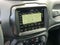 2023 Jeep Renegade Trailhawk 4x4