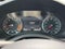 2023 Jeep Renegade Trailhawk 4x4