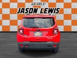 2023 Jeep Renegade Trailhawk 4x4
