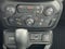 2023 Jeep Renegade Trailhawk 4x4