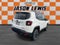 2023 Jeep Renegade Trailhawk 4x4