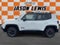 2023 Jeep Renegade Trailhawk 4x4