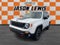 2023 Jeep Renegade Trailhawk 4x4