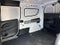 2022 RAM ProMaster City Cargo Van Tradesman Van