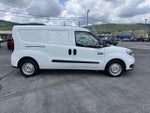2022 RAM ProMaster City Cargo Van Tradesman Van