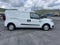 2022 RAM ProMaster City Cargo Van Tradesman Van