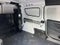 2022 RAM ProMaster City Cargo Van Tradesman Van