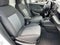 2022 RAM ProMaster City Cargo Van Tradesman Van