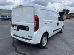 2022 RAM ProMaster City Cargo Van Tradesman Van
