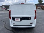 2022 RAM ProMaster City Cargo Van Tradesman Van