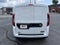 2022 RAM ProMaster City Cargo Van Tradesman Van
