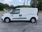 2022 RAM ProMaster City Cargo Van Tradesman Van