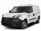 2020 RAM ProMaster City Cargo Van Tradesman SLT Van