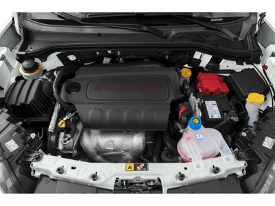 2020 RAM ProMaster City Cargo Van Tradesman SLT Van