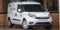 2020 RAM ProMaster City Cargo Van Tradesman SLT Van