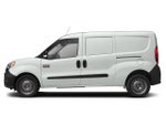 2020 RAM ProMaster City Cargo Van Tradesman SLT Van