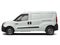 2020 RAM ProMaster City Cargo Van Tradesman SLT Van