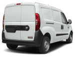 2020 RAM ProMaster City Cargo Van Tradesman SLT Van
