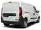 2020 RAM ProMaster City Cargo Van Tradesman SLT Van