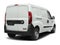 2020 RAM ProMaster City Cargo Van Tradesman SLT Van