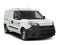 2020 RAM ProMaster City Cargo Van Tradesman SLT Van