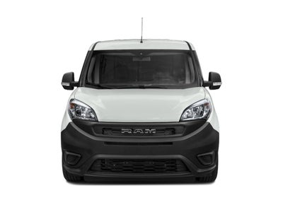 2020 RAM ProMaster City Cargo Van Tradesman SLT Van