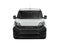 2020 RAM ProMaster City Cargo Van Tradesman SLT Van