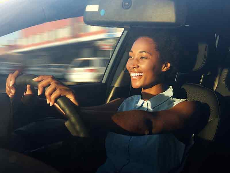 Used Car Dealership Near South Pittsburg TN